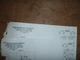 Bobcat T300 Skid Steer Hydraulic Schematic Diagram Manual SN 521911601-521912319