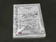 Terex SS-842 Square Shooter, Cummins B3.9-C-100, Deere 4045D, 4945T Parts Manual