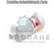 Fuel Filter 2474-9058 2474-9060A 400504-00218 For Doosan DX340LCA DE12TIS Engine