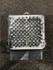 Allison A51 TCM for 3000RDS Transmission 29545536 ATA5105