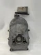 Onan CCK CCKA Timing Cover 170-1955 Front Engine Cover Simplicity 4040