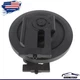 693237 Track Idler Pulley - Front For Bobcat T190 T200 T300 T630 864 T650 T770
