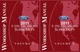 2011 Ford F250-F550 Super Duty Truck Shop Service Repair Manual Book Set