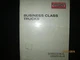 FREIGHTLINER BUSINESS CLASS TRUCKS FL50-FL112 MB50-MB80 Service Manual Original 