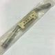Volvo 4720952 NEW OEM Pipe L120C, L120D, L150, L150C, L150C LB, L150D, L160...