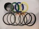 SEM G105556 JI case Replacement Seal kit fits 680E, 680G, 680H, 780-B, 480C