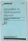 Caterpillar Operation & Maintenance Manual 3116 & 3126 HEUI Truck Engines