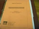 Sullivan D125Q5CA D175Q5CA Air Compressor Parts Catalog Owner Operator Manual xz