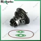 HX35W turbo core 4042738 4955174 4035253 for Cummins truck 6.7L ISB6 ISBE4 