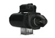 Starter new CASE 450, 580, 580B/ 3.1D G-188D 0001367038 (1969-1974)
