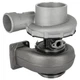 New Turbo For 1970-2012 for Cummins NTC444 / NTA855 / 88NT400 /BHT3B Turbo