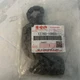 NEW 2007 - 2024  SUZUKI RM-Z250 RMZ 250 RM-Z OEM CAM TIMING CHAIN 12760-10H00