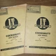I&T Cockshutt No. CS-3 & CS-4  Shop Manual 540 550 560 570 35 40D4