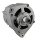 Alternator 55Amp New OE# 0120469030 for Iveco Deutz Man Mercedes Unimog K