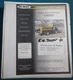 HI-WAY E-2020-XT TRUCK SANDER PARTS ASSEMBLY OPERATION & MAINTENANCE MANUAL