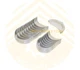 Bearing set For Daewoo Doosan DB33 DB33A D20S-2 D20S-3 D25S D30S Forklift Engine