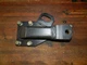 New Holland TC30 Tractor Drawbar Hitch, SBA370651880