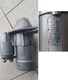 Yanmar 4JH4HTE Starter Motor Hitachi 12V 1.4kW 11 Teeth OEM Marine Diesel