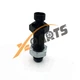 6693921 Speed Sensor for Bobcat Track Loader T110 T180 T190 T250 T300 T550 T630