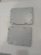 2  SAMSUNG DVD ROM DRIVE METAL SHELL rev. B SModel # SDG-605 FOR ORIGINAL XBOX