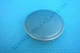 Yamaha EF3800 EF3800E EF3800DV EF3800DVE EF3800R 3.8KW Gas Generator Fuel Cap