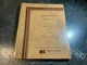 Cleveland General Motors 278A Shop Diesel Manual 6-278A 8-278A, 12-278A, 16-278A