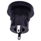 Push Button 76-9373 for Bomag Drum Roller BW145 BW100 BW120 BW-145 BW-100 BW-120