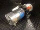 Yale-580053501 Pump & Motor Assembly YALE MPC080LF Pallet Jack Good Used Parts