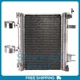 A/C Condenser fits KUBOTA M9000, M4900, M5700, M8200 - OE# 3G710-50040