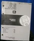 John Deere 670B 672B 770B 770BH 772B 772BH Motor Graders Operation Tests Manual