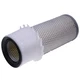 15307-11081 New Air Filter for Kioti Tractor LK30 LK2554 LK3054 LK3504