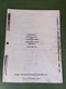 OEM International 7.3 Diesel Engine Dealer Diagnostic Manual CGES-460-4