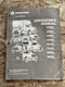 International from Navistar Operator's Manual 1000-9000
