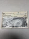 OEM Harley Genuine Owner's Manuel FLT FXR Models 1340cc 5-Speed 99465-83     SM4