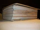  CATERPILLAR 824C WHEEL TRACTOR 825C 826C COMPACTORS  SERVICE MANUAL  