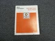 Allison CBT5840 CBT5860 CLT5640 CLT5660 Transmission Shop Service Repair Manual