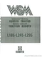Kubota L185 L245 L245DT and L295 Tractor Service Manual