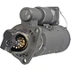 Starter for White Tractor 4-150 4-180 4-210 4-225 4-270 1975-1986; 410-12053