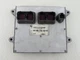 Cummins Diesel ISB | Tested Working! | ECU ECM PCU | 4943134-NX OEM