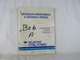 Continental L-Head Engines Operators Maintenance & Overhaul Manual Teledyne