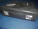 HYSTER E45XM2 E65XM2 J40XM2 J65XM2 FORKLIFT SERVICE SHOP REPAIR MANUAL BOOK