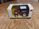 ERTL Vintage IH 784 FWD Tractor Die Cast Metal 1/32 International Harvester