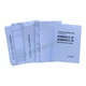 HITACHI EX150LC-5 EX160LC-5 Excavator Troubleshooting Technical Manual