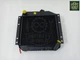 FIT FOR MASSEY FERGUSON MF 1010 TRACTOR RADIATOR BRAND NEW