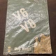 1966 Cummins Diesel V6-200 VIM & V8-265 VINE Engine Original Shop Manual