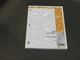 Case 1500 Uni Loader Parts Catalog Exploded Views Manual Diagram Book