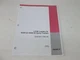 Case IH LX760 Loaders for MXM120 MXM155 Series Tractors Operators Manual