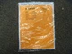 Hitachi EX330LC-5 EX350H-5 Hydraulic Excavator Electrical Wiring Diagrams Manual