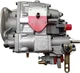 Fuel Injection Pump 4951415 3075527 For Cummins K19 K38 K50 KTA38 KTA38-M2