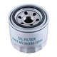 Oil Filter HH150-32094 For Kubota B1550 B1700 B5200 B7200 B7500 Engine